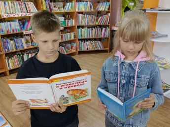«Тузик, Мурзик и другие»