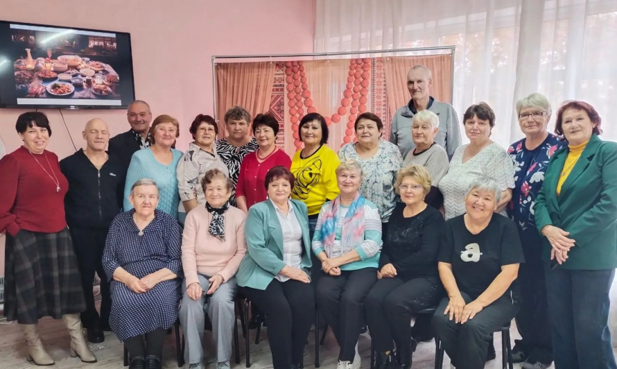 «Рецепты с именем: блюда названные в честь великих людей»