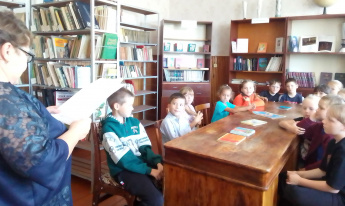 «О невежах и вежливости»